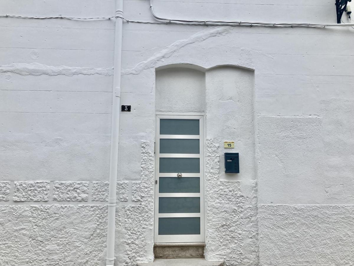Apt Ideal Para Familias Cerca Del Mar L'Ampolla Exterior foto